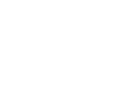 BER: SuperGlue - RTFM